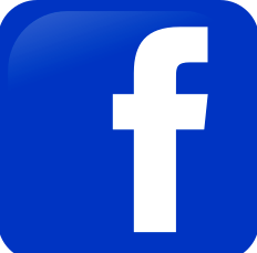 Facebook Link