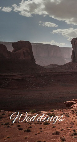 Monument Valley Banner 1
