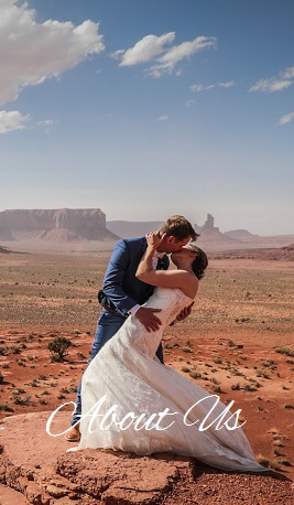 Monument Valley Banner 4