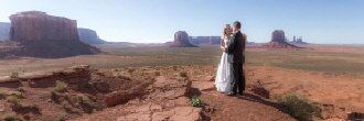 Monument Valley PG 25