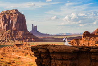 Monument Valley-102-2 Monument Valley-102-2