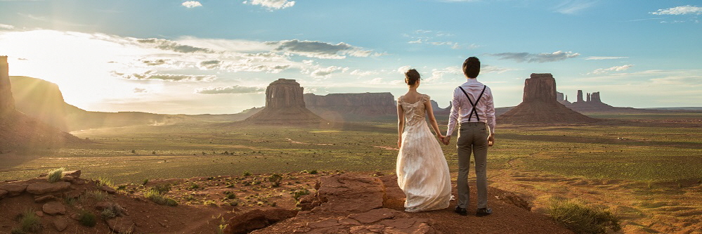 Monument Valley 2-1