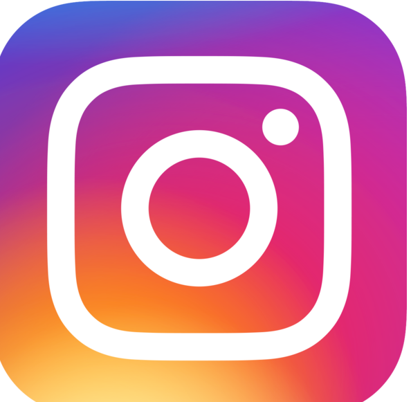Instagram Link