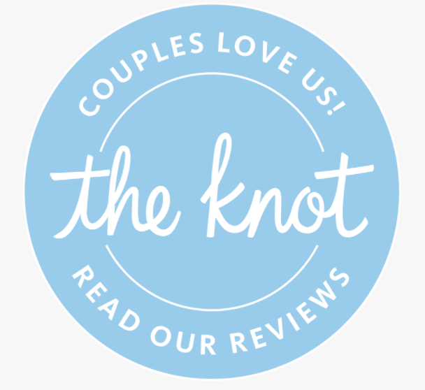 The Knot Link