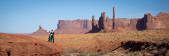 Monument Valley PG 2