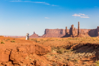 Monument Valley PG 17