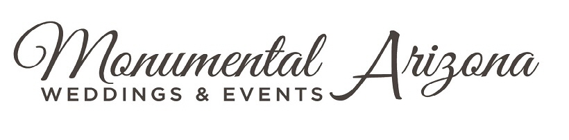 Monument Valley Engagement, Elopement and Wedding Information
