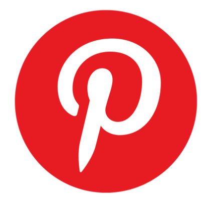 Instagram Link